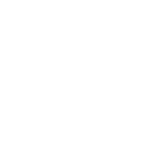 电气机械装备紧固系列