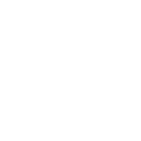 建筑围护紧固系列